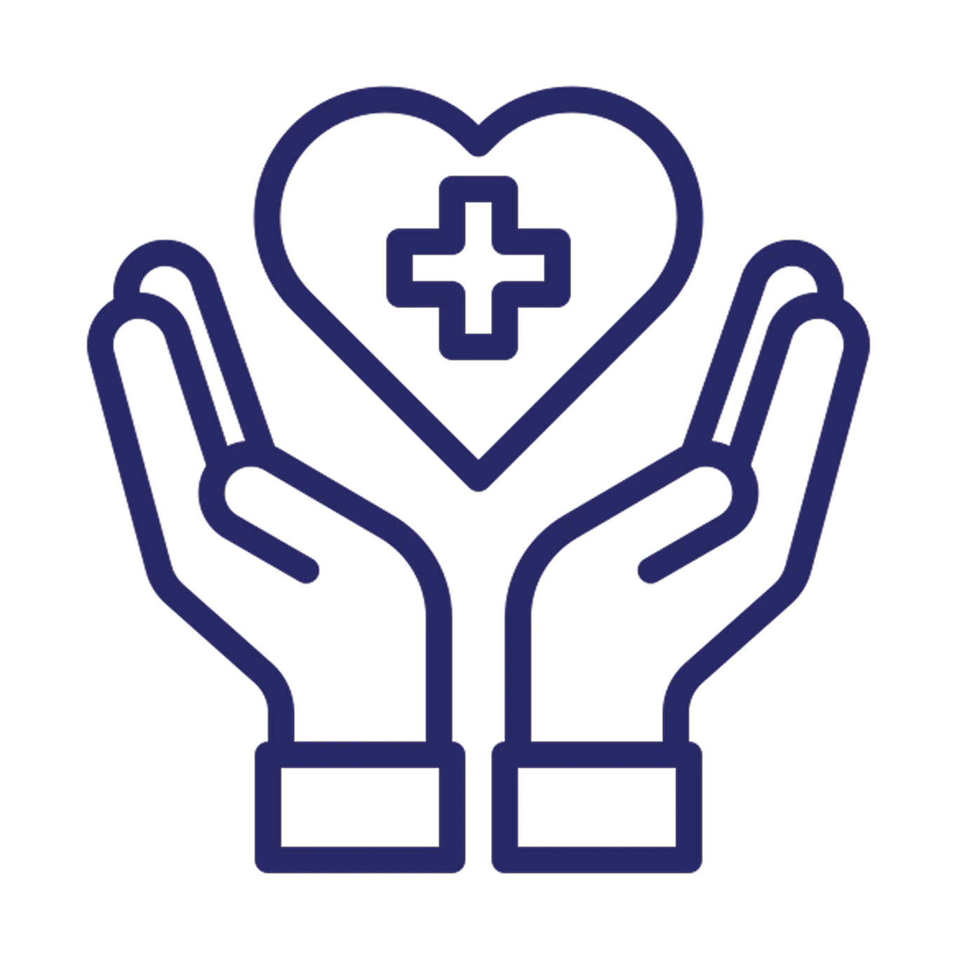 Health & Nursing