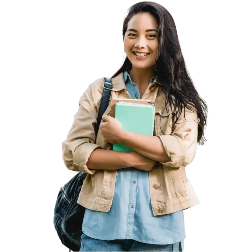 Creative Abroad Studies Nepals top Education Consultancy